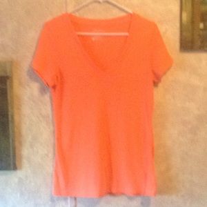 American Eagle Outfitters t-shirt